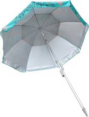 Hurley 7' Beach Umbrella product image