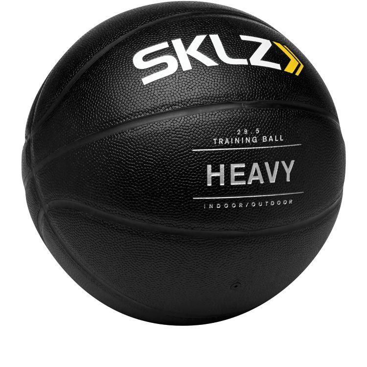SKLZ Resistance Cables Set SKLZ - Top Skills