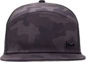 melin Trenches Icon Hydro Hat product image