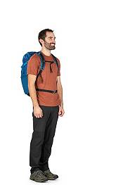 Osprey Hikelite 32 Backpack product image