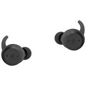 iLive Truly Wireless Waterproof Earbuds product image