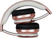 iLive Bluetooth Metallic Headphones product image
