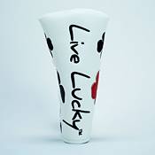 CMC Design Live Lucky Blade Putter Headcover product image