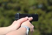 Umarex Glock 19 BB Gun product image