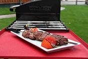 Camp Chef Professional Grill Box product image