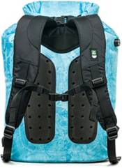 ICEMULE Pro Large 23L Backpack Cooler product image