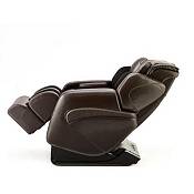 Inner Wellness Jin Deluxe L-Track Zero Gravity Massage Chair product image