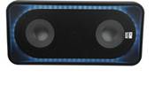 Altec Lansing Shockwave 100 Wireless Party Speaker product image