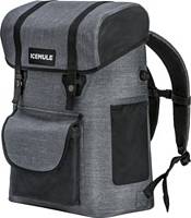 ICEMULE 30 L Urbano Backpack Cooler product image