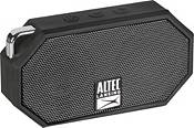 Altec Lansing Mini H2O 3 Bluetooth Speaker product image