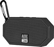 Altec Lansing Mini H2O 3 Bluetooth Speaker product image