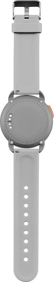 Bushnell iON Edge GPS Watch product image