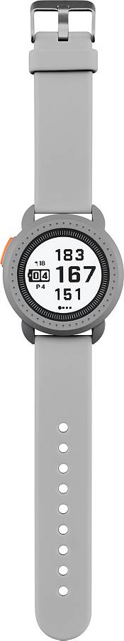 Bushnell iON Edge GPS Watch product image