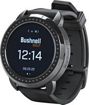 Bushnell iON Elite GPS Watch product image