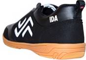 Ida Sports Women's Spirit Indoor Court Soccer Shoes product image