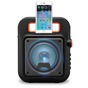 iLive Bluetooth Tailgate Speaker product image