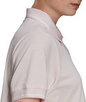 adidas Originals Women's Tennis Luxe Polo Shirt product image