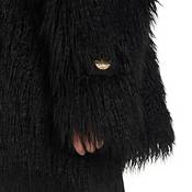 adidas Originals Women's Fur Jacket product image