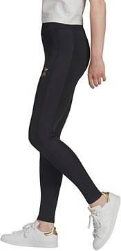 adidas Originals Women's Zip Front Leggings product image