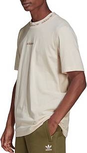 adidas Originals Men's Trefoil Linear T-Shirt product image
