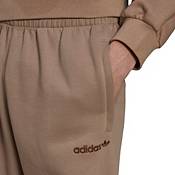 adidas Originals Men's Linear Label Sweatpants product image