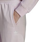 Adidas Women's ISC 80s Sweatpants product image