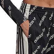 adidas Originals Women's Adibreak Pants product image