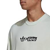 adidas Originals Men's Victory T-Shirt product image