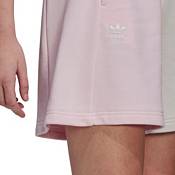 adidas Originals Women's Shorts product image