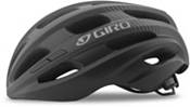 Giro Adult Isode MIPS Bike Helmet product image