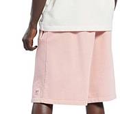 Reebok Men's Classics Natural Dye Shorts product image