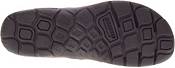 Merrell Women's Dassie Stitch Shoe product image