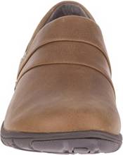 Merrell Women's Dassie Stitch Shoe product image