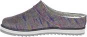 Merrell Women's Juno Clog Wool Shoes product image