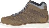 Merrell Men's Moab 2 Mid Craft Boots product image