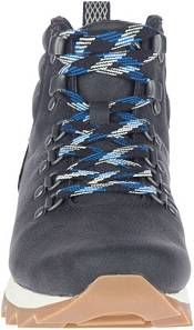 Merrell Women's Alpine Hiker Boots product image
