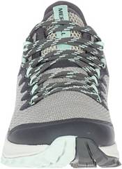 Merrell Women's Bravada Hiking Shoes product image