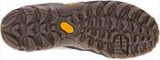 Merrell Men's Chameleon 8 Leather Waterproof Hiking Shoes product image