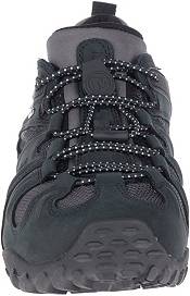 Merrell Men's Chameleon 8 Stretch Waterproof Hiking Shoes product image