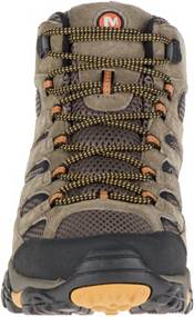 Merrell Men's Moab 2 Ventilator Mid Hiking Boots product image