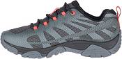 Merrell Men's Moab Edge 2 Hiking Shoes product image