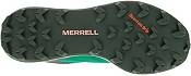 Merrell Women's MTL Skyfire Hiking Shoes product image