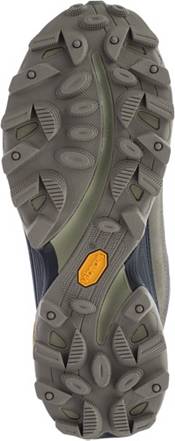 Merrell Men's Moab Speed Thermo Mid 200g Waterproof Hiking Boots product image