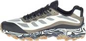 Merrell Moab Speed Solution Dye Hiking Shoes product image