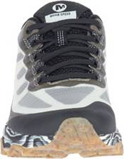 Merrell Women's Moab Speed Solution Dye Hiking Shoes product image