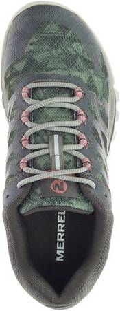 Merrell Women's Antora 2 Running Shoes product image