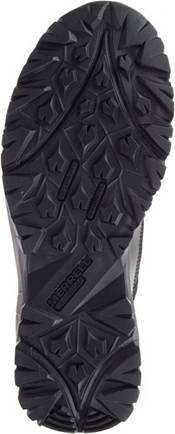 Merrell Men's MQC Patrol Waterproof Boots product image