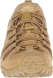 Merrell Men's Cham 8 Stretch Tactical Work Shoes product image