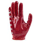 Jordan Jet 7.0 Football Gloves product image