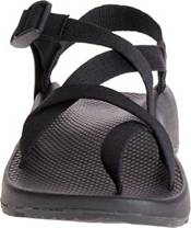 Chaco Men's Z/2 Classic Sandals product image